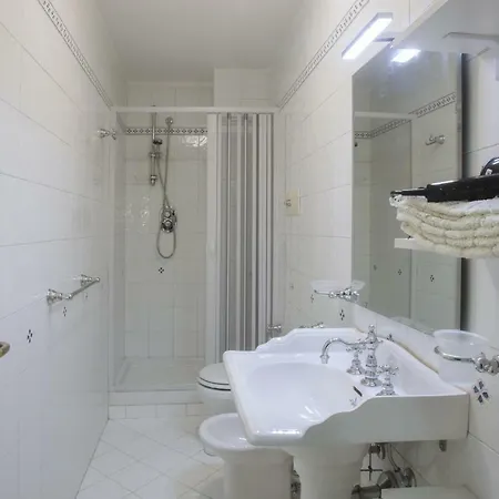 Luxury Toledo 22 By Wonderful Italy Apartment *