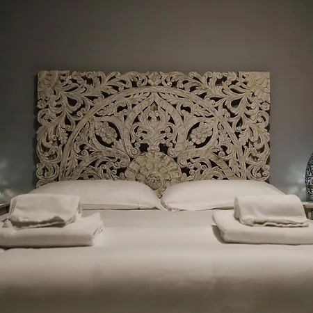 Luxury Toledo 22 By Wonderful Italy Apartment Naples