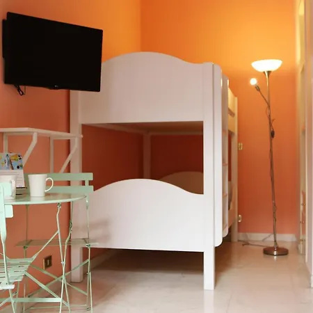 Luxury Toledo 22 By Wonderful Italy Apartment *
