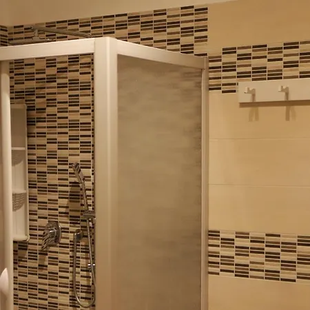 Appartamento Luxury Toledo 22 By Wonderful Italy