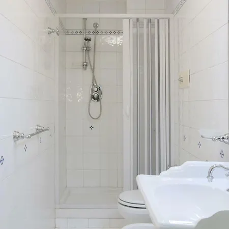 Appartamento Luxury Toledo 22 By Wonderful Italy