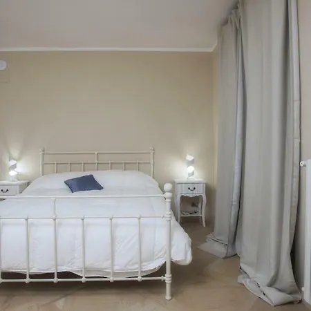 Appartamento Luxury Toledo 22 By Wonderful Italy *