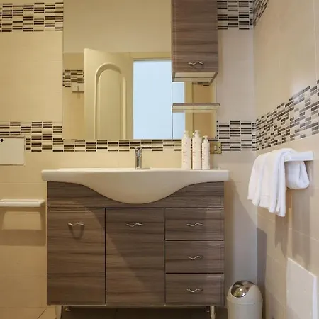 Luxury Toledo 22 By Wonderful Italy Appartamento