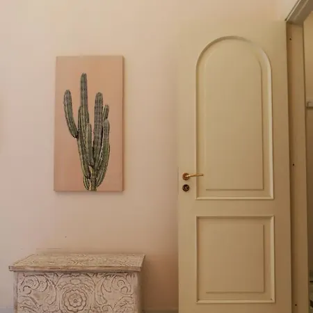 Luxury Toledo 22 By Wonderful Italy Appartamento