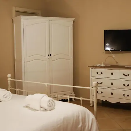 Luxury Toledo 22 By Wonderful Italy Napoli